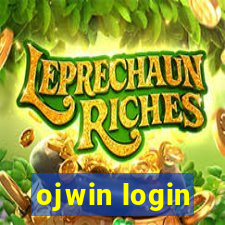 ojwin login